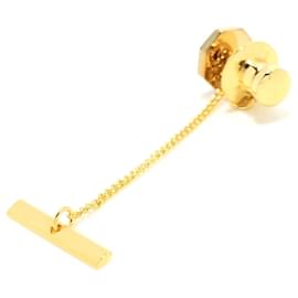 Saint Laurent-SAINT LAURENT-Golden