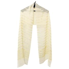 Fendi-Fendi-Yellow