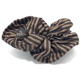 Fendi-Fendi-Brown