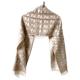 Fendi-Fendi-Beige