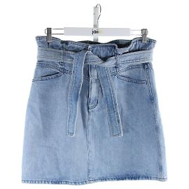 Gonna CLAUDIE PIERLOT 42 Blu