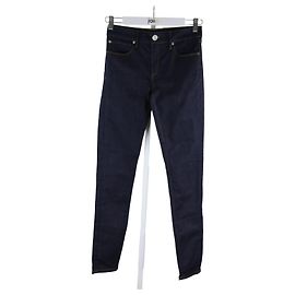 João Sandro 38 Azul