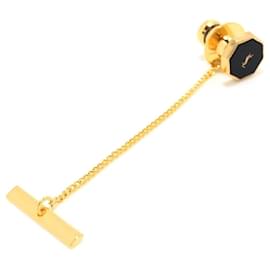 Saint Laurent-SAINT LAURENT-Golden