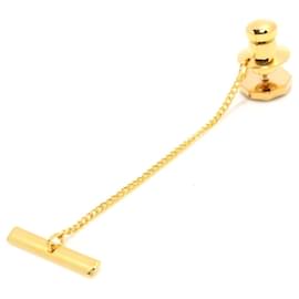 Saint Laurent-SAINT LAURENT-Golden