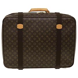 Bolsa de viaje Louis Vuitton Satellite 347097