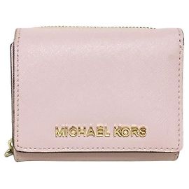 Michael Kors Pink