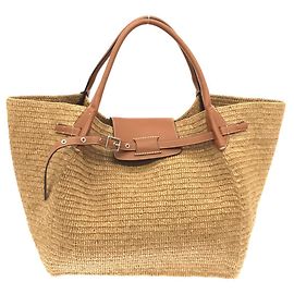Céline Big Bag Beige