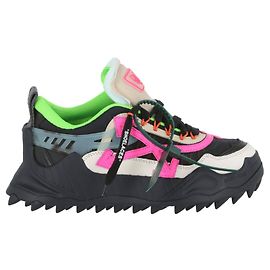 Off White Off-White Odsy 1000 Trainer Sneakers Multiple colors