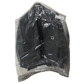 Alexander Mcqueen Sammlung Genesis II Schwarz