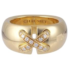 Chaumet-Chaumet-Golden