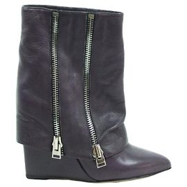 Hôtel Particulier Boots Hotel Particulier 38 Violet