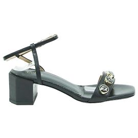 Sandali Claudie Pierlot 36 Nero