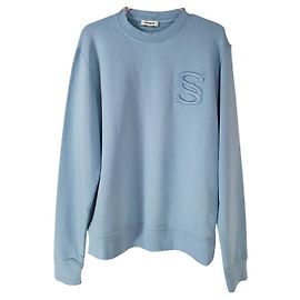 Sandro Maglioni Blu