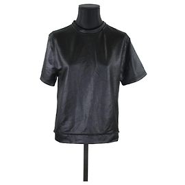 The Kooples Top I Kooples 36 Nero