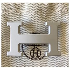 Hermès-H 5382-Cinza