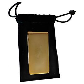 Ralph Lauren Portefeuilles Petits accessoires Bijouterie dorée