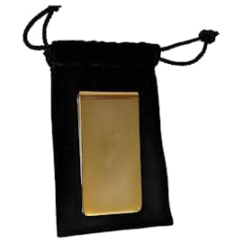 Ralph Lauren-Wallets Small accessories-Gold hardware