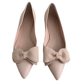 Tory Burch 44412 Pink