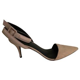Vera Wang Tacchi Rosa