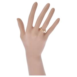 Céline-Celine-Golden
