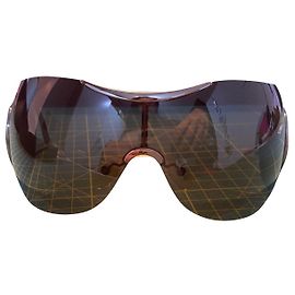 Dior SPORT 2 Nero
