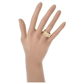 Céline-Celine-Golden
