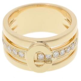 Céline-Celine-Golden