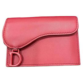 Dior-Purses, wallets, cases-Other