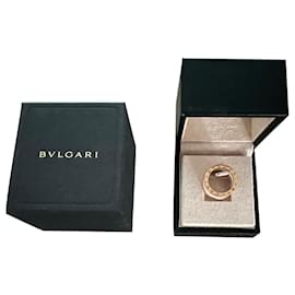 Bulgari-segundo.Cero 1-Blanco