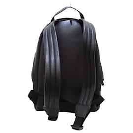 Balenciaga-Balenciaga Everyday-Preto