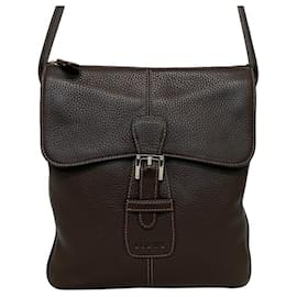 Loewe-Loewe-Brown