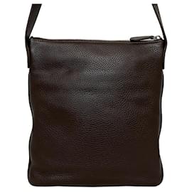 Loewe-Loewe-Brown