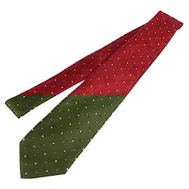 Louis Vuitton-Louis Vuitton-Vermelho