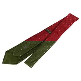 Louis Vuitton-Louis Vuitton-Vermelho