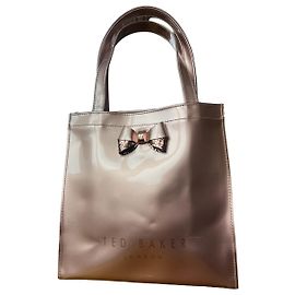 Ted Baker Sacs à main Beige
