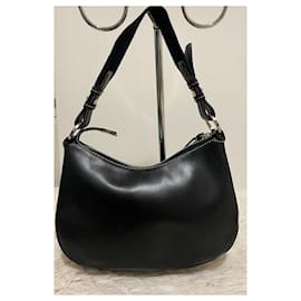 Givenchy-Bolsos de mano-Negro