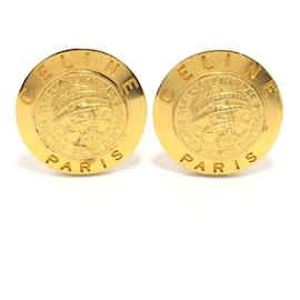 Céline-Celine-Golden