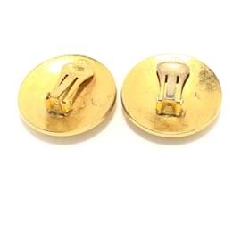 Céline-Celine-Golden