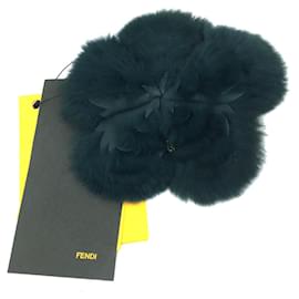 Fendi-Fendi-Green