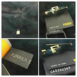 Fendi-Fendi-Green