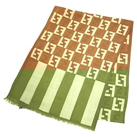 Fendi-Fendi-Beige