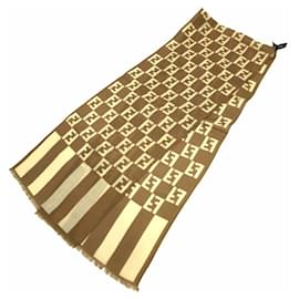 Fendi-Fendi-Beige