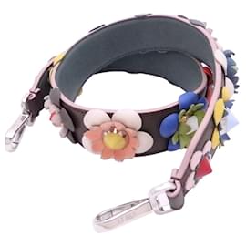 Fendi-Fendi-Multiple colors