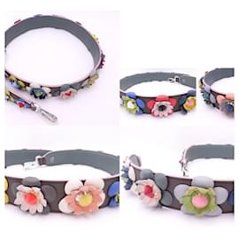 Fendi-Fendi-Multiple colors