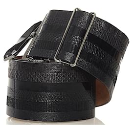 Fendi-Fendi-Black