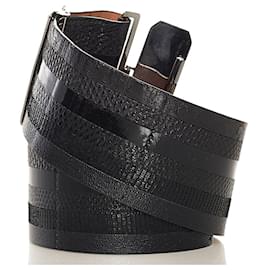 Fendi-Fendi-Black