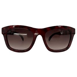 Valentino Lentes de sol Otro