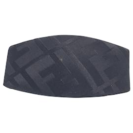 Fendi-Fendi-Black