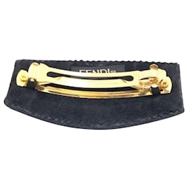 Fendi-Fendi-Black