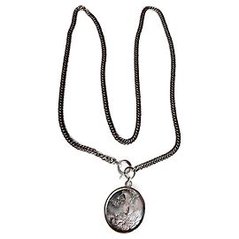 Gucci Flora in sterling silver 925 Silvery